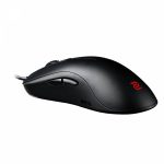Mouse Gamer Zowie ZA13-B, 5 Botões, 3200DPI - Imagem 5