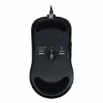 Mouse Gamer Zowie ZA13-B, 5 Botões, 3200DPI - Imagem 3