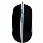 MOUSE - OEX HYBRID MS 310 5000DPI - Imagem 3