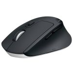 Mouse Logitech Sem Fio M720 Triathlon - Imagem 5