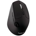 Mouse Logitech Sem Fio M720 Triathlon - Imagem 2