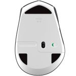 Mouse Logitech Sem Fio M720 Triathlon - Imagem 4