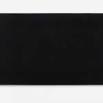 Mouse Pad Preto Glorious 3XL - 24x48" G-3XL