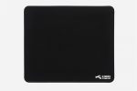Mouse Pad Preto Glorious XL - 18x16" G-XL