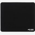 Mouse Pad Preto Glorious Heavy XL - 18x16" G-HXL