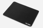 Mouse Pad Preto Glorious XL - 18x16" G-XL - Imagem 2