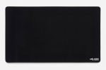 Mouse Pad Preto TCG Playmat / XL Extended - 14x24" G-P