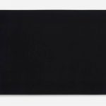 Mouse Pad Preto TCG Playmat / XL Extended - 14x24" G-P