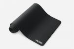 Mouse Pad Preto TCG Playmat / XL Extended - 14x24" G-P - Imagem 2