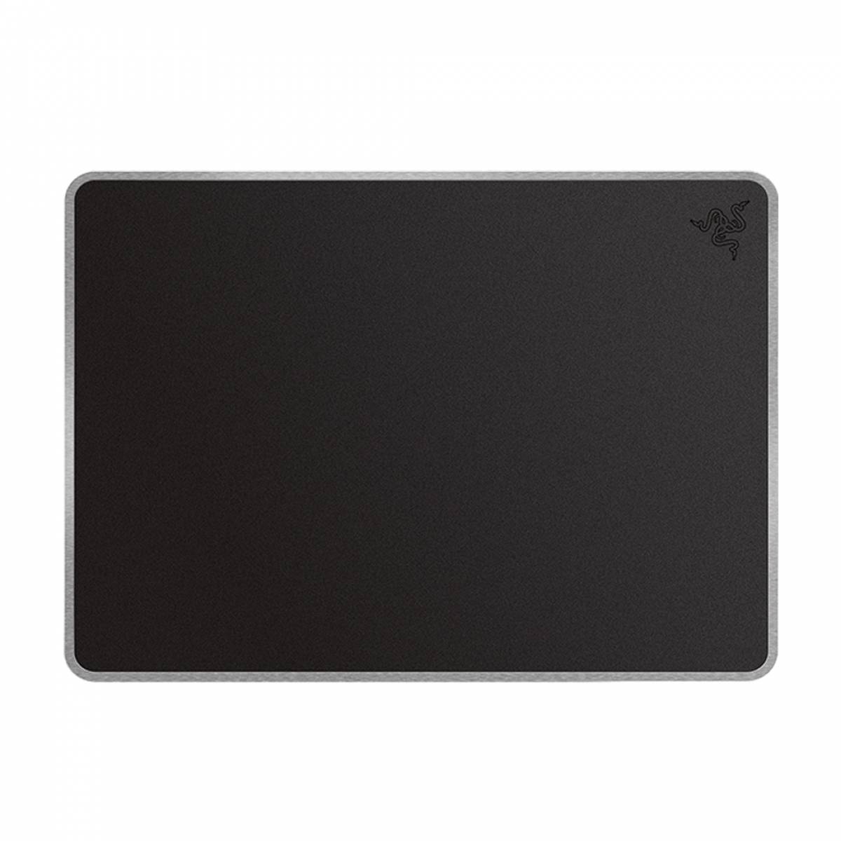 MOUSE PAD RAZER INVICTA GUNMETAL EDITION MOUSE PAD RAZER INVICTA GUNMETAL EDITION - Imagem 1