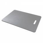 MOUSE PAD RAZER INVICTA GUNMETAL EDITION - Imagem 3