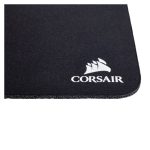 Mouse pad Gamer Corsair MM100 32 x 27 x 3CM Preto CH-9100020-WW - Imagem 2