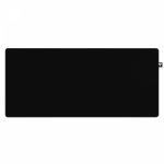 Mouse Pad Gamer Force One Skyhawk, Control, XXL, 900x400mm - Imagem 2