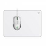 MOUSE PAD RAZER INVICTA MERCURY EDITION - Imagem 2