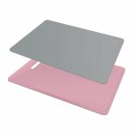 MOUSE PAD RAZER INVICTA QUARTZ EDITION