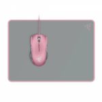 MOUSE PAD RAZER INVICTA QUARTZ EDITION - Imagem 3