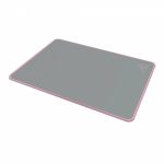 MOUSE PAD RAZER INVICTA QUARTZ EDITION - Imagem 4