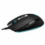 Mouse Rapoo Gamer V210