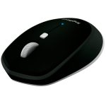 Mouse sem fio Logitech M535,Bluetooth e com Design Ambidestro - Imagem 5