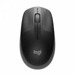 Mouse sem fio m190 Logitech