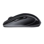 Mouse Wireless Logitech M510 - Imagem 2
