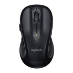 Mouse Wireless Logitech M510 - Imagem 4