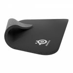 MOUSEPAD STEELSERIES QCK MASS GAMING 320X285 6MM STL-63010