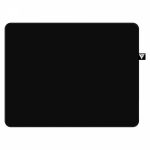 Mouse Pad Gamer Force One Skyhawk, Control, L, 340x280mm
