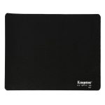 Mousepad Gamer HyperX Fury Grande HX-MPFP-L - Imagem 3