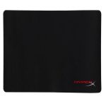 Mousepad Gamer HyperX Fury Grande HX-MPFP-L - Imagem 2