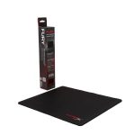 Mousepad Gamer HyperX Fury Grande HX-MPFP-L - Imagem 4