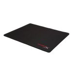 Mousepad Gamer HyperX Fury Grande HX-MPFP-L