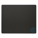 Mousepad Gamer Logitech G440