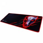 MOUSEPAD MOTOSPEED P60 GRANDE EXTRA LARGE XXL 700x300x5MM