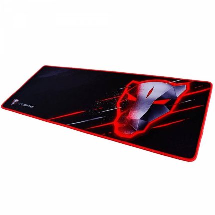 MOUSEPAD MOTOSPEED P60 GRANDE EXTRA LARGE XXL 700x300x5MM