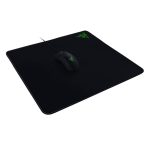 Mousepad Gamer Razer Gigantus Elite Edition - Imagem 4