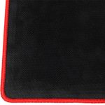 Mousepad Gamer Redragon Archelon Speed L P00 40x30cm - Imagem 5