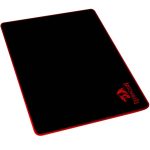 Mousepad Gamer Redragon Archelon Speed L P00 40x30cm - Imagem 2