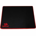 Combo Gamer Redragon Headset Talos + Mousepad Archelon L - Imagem 5