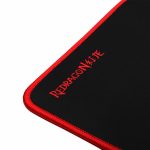 Combo Gamer Redragon Mouse Centrophorus + Mouspad Archelon M - Imagem 4