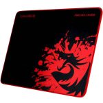 Mousepad Gamer Redragon Archelon Speed M P001 33x26cm - Imagem 3