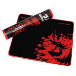 Mousepad Gamer Redragon Archelon Speed M P001 33x26cm - Imagem 5