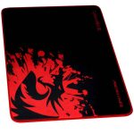 Mousepad Gamer Redragon Archelon Speed M P001 33x26cm - Imagem 2