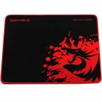 Combo Gamer Redragon Mouse Centrophorus + Mouspad Archelon M - Imagem 5