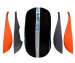 MOUSE - OEX HYBRID MS 310 5000DPI - Imagem 2