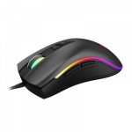 Mouse Gamer Havit HV-MS300