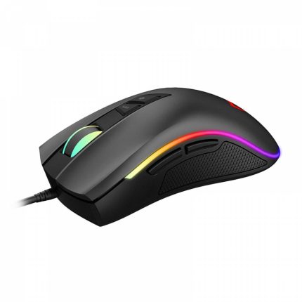 Mouse Gamer Havit HV-MS300