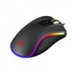 Mouse Gamer Havit HV-MS300 - Imagem 5