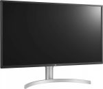 Monitor Gamer LG 31,5 ULTRA HD - 4K - IPS - HDMI - 32UL750-W.AWZM - Imagem 2