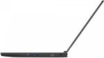 Notebook MSI GF65, I5-10500H /8GB/512SSD/144HZ/IPS/RTX3060 6GB - Imagem 3